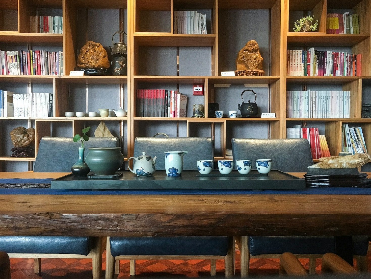 Hidden Village Getaways Off the Beaten Path